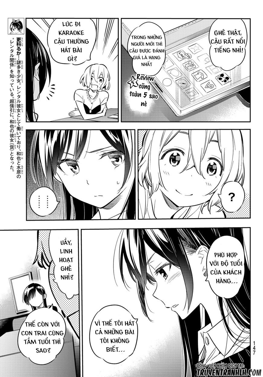 Chapter 47 - Trang 6