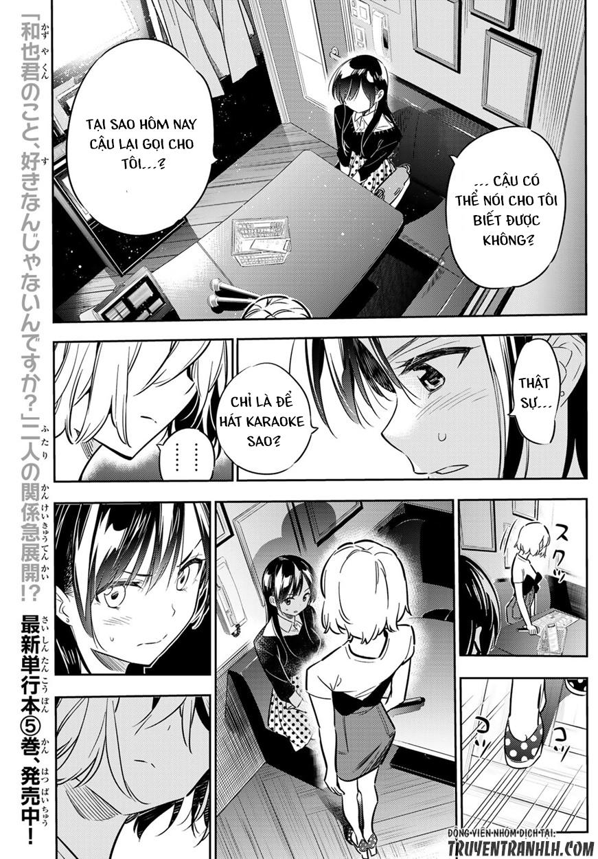Chapter 47 - Trang 8