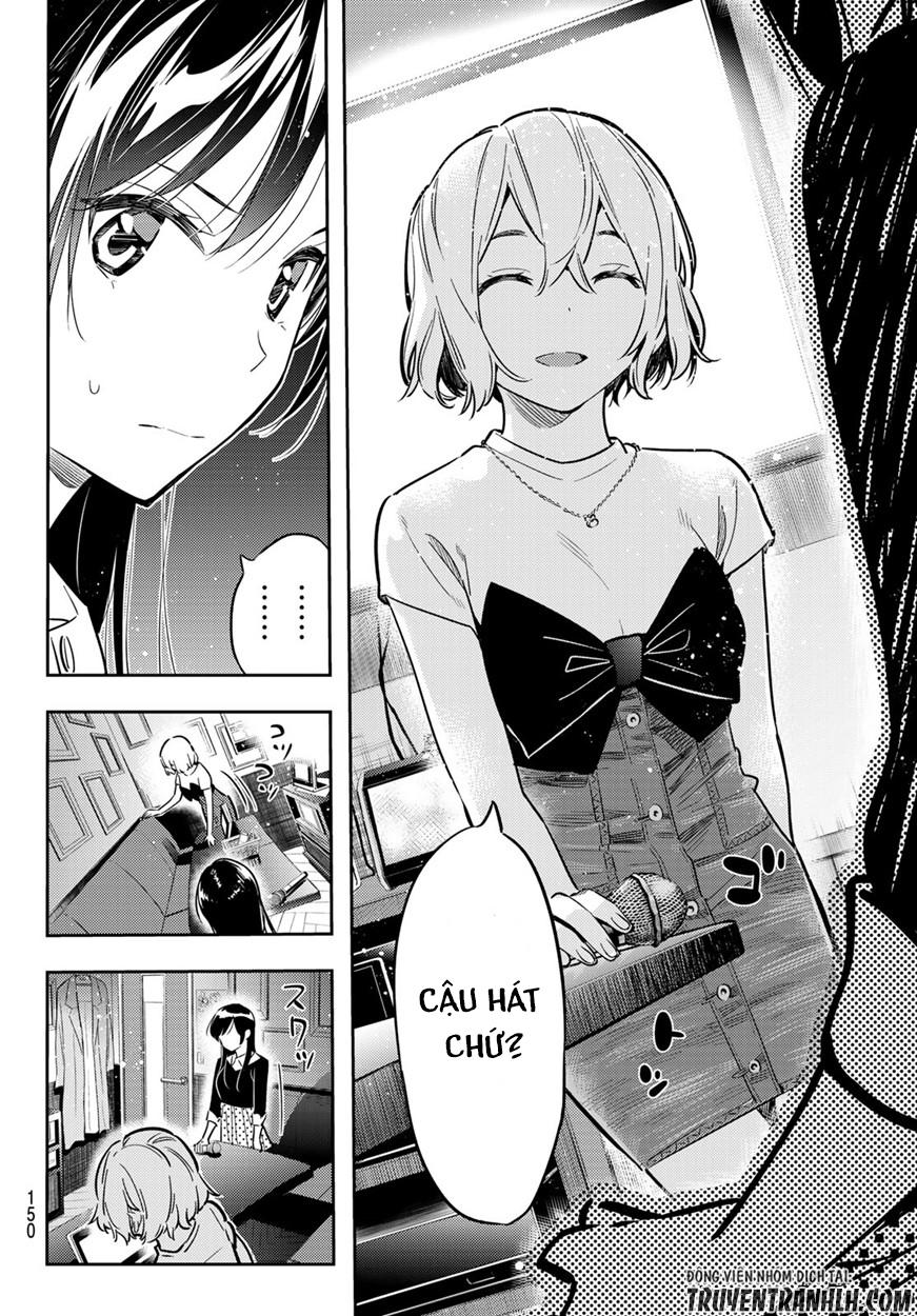 Chapter 47 - Trang 9