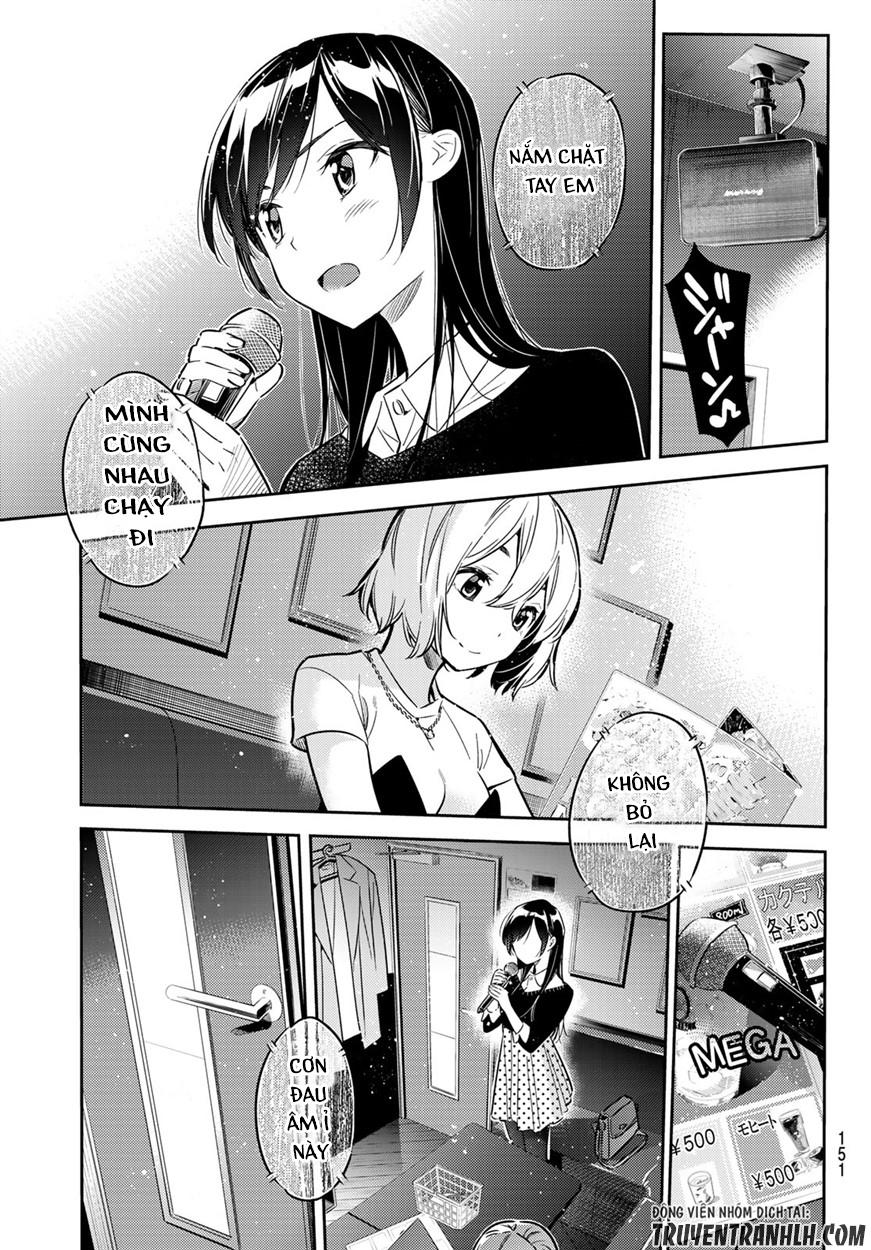 Chapter 47 - Trang 10