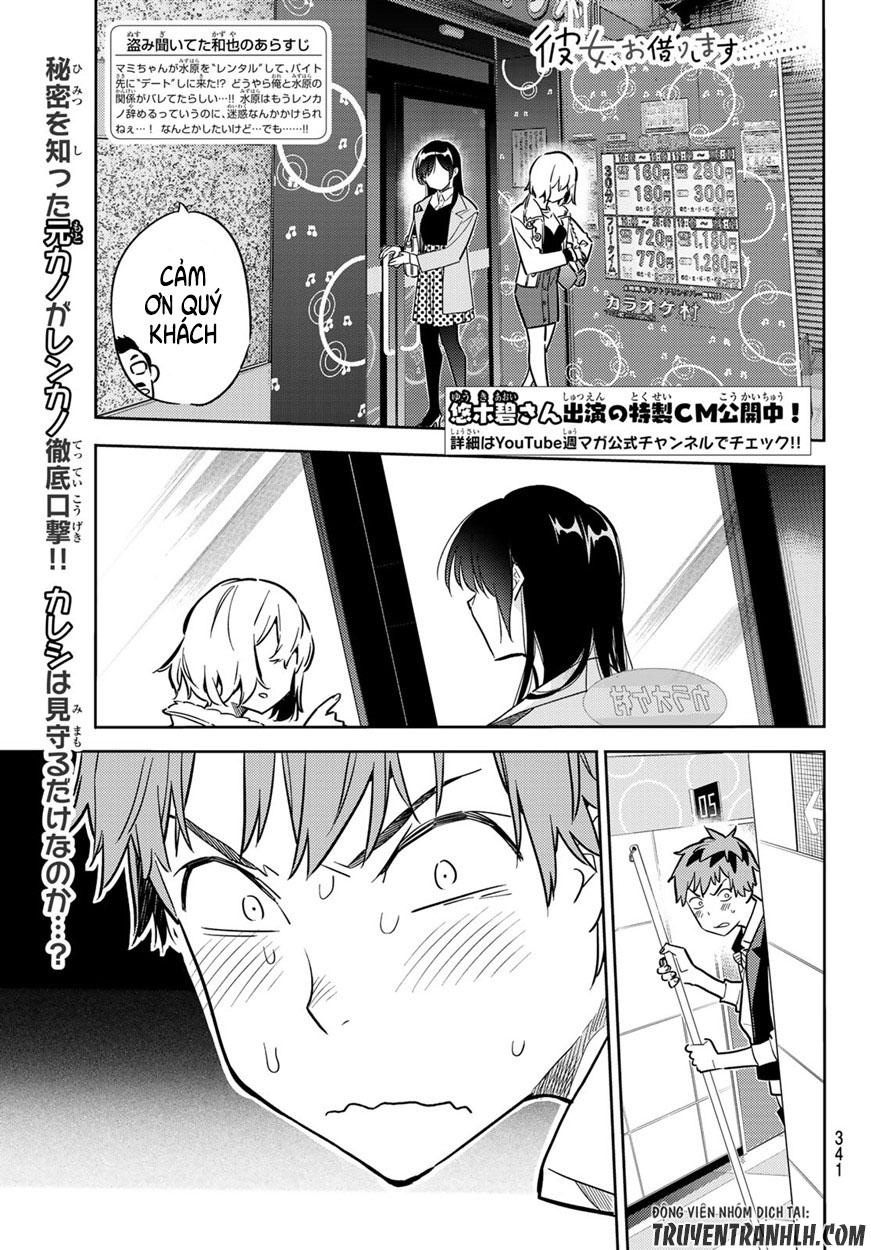Chapter 48 - Trang 2