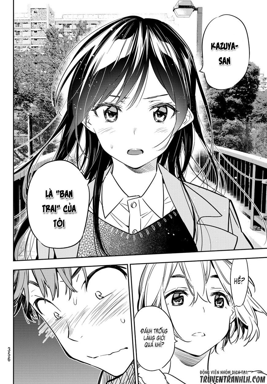 Chapter 48 - Trang 17
