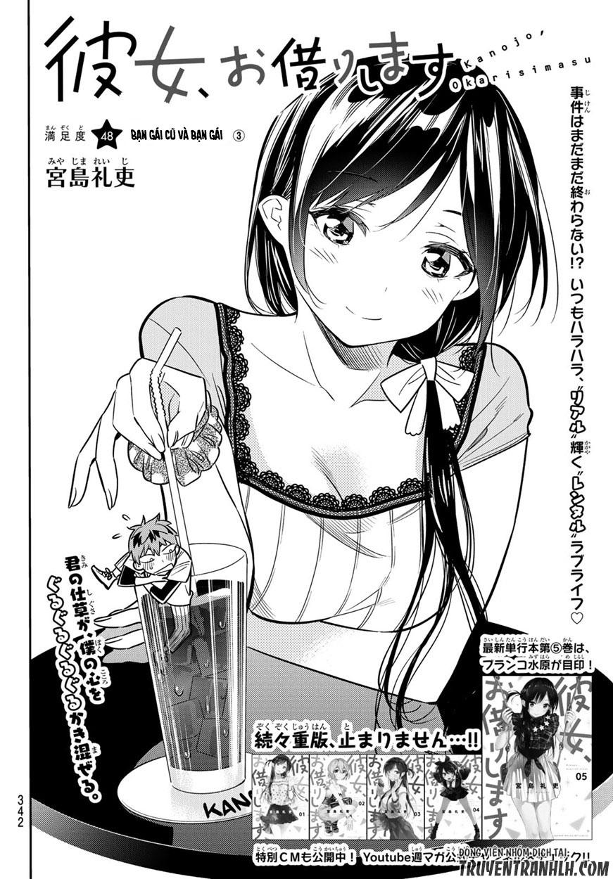Chapter 48 - Trang 3
