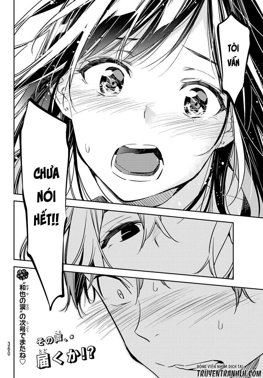 Chapter 48 - Trang 21