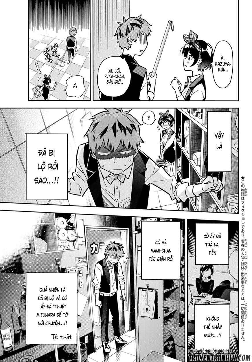 Chapter 48 - Trang 4