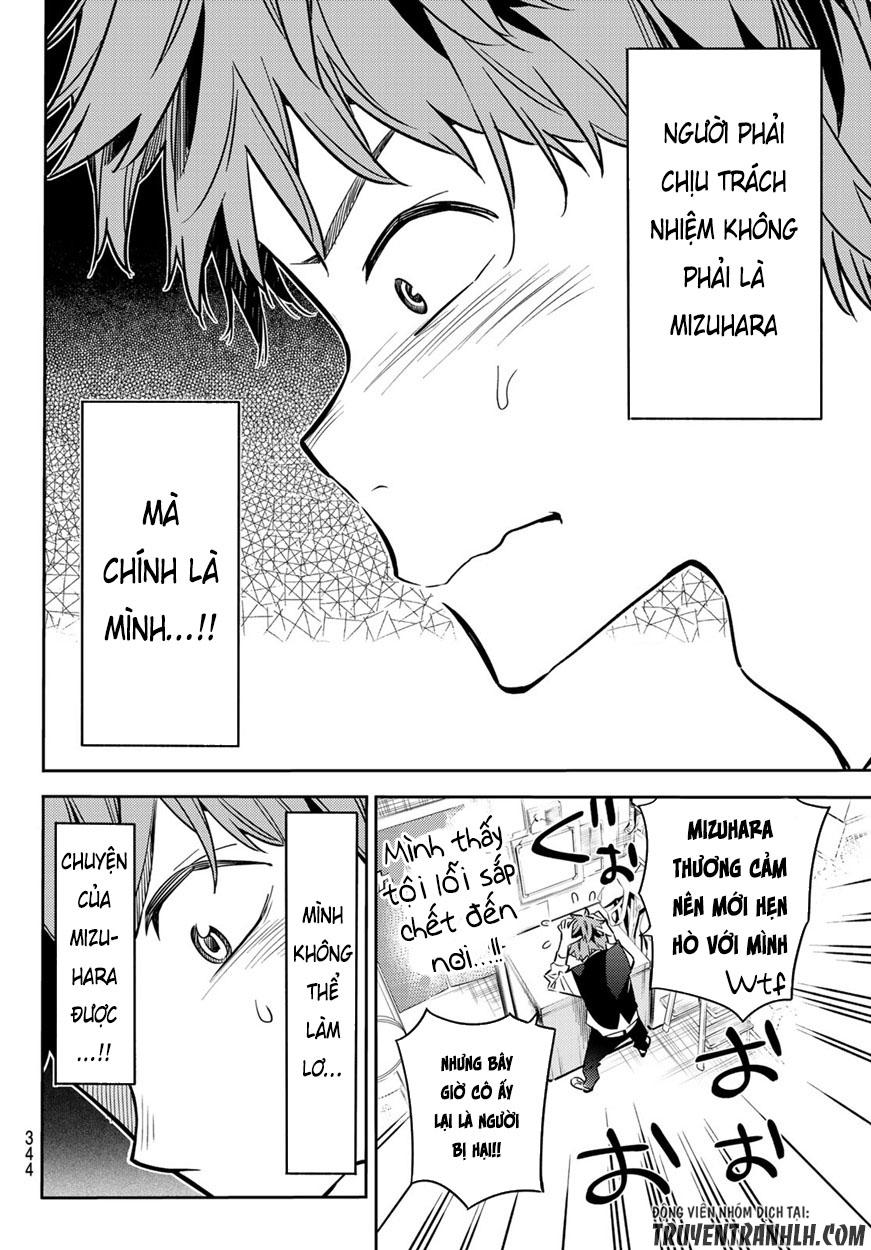 Chapter 48 - Trang 5