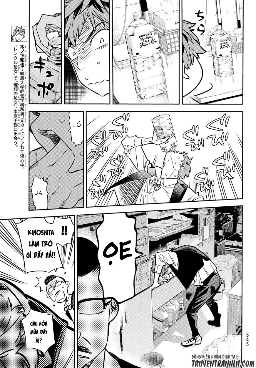Chapter 48 - Trang 6