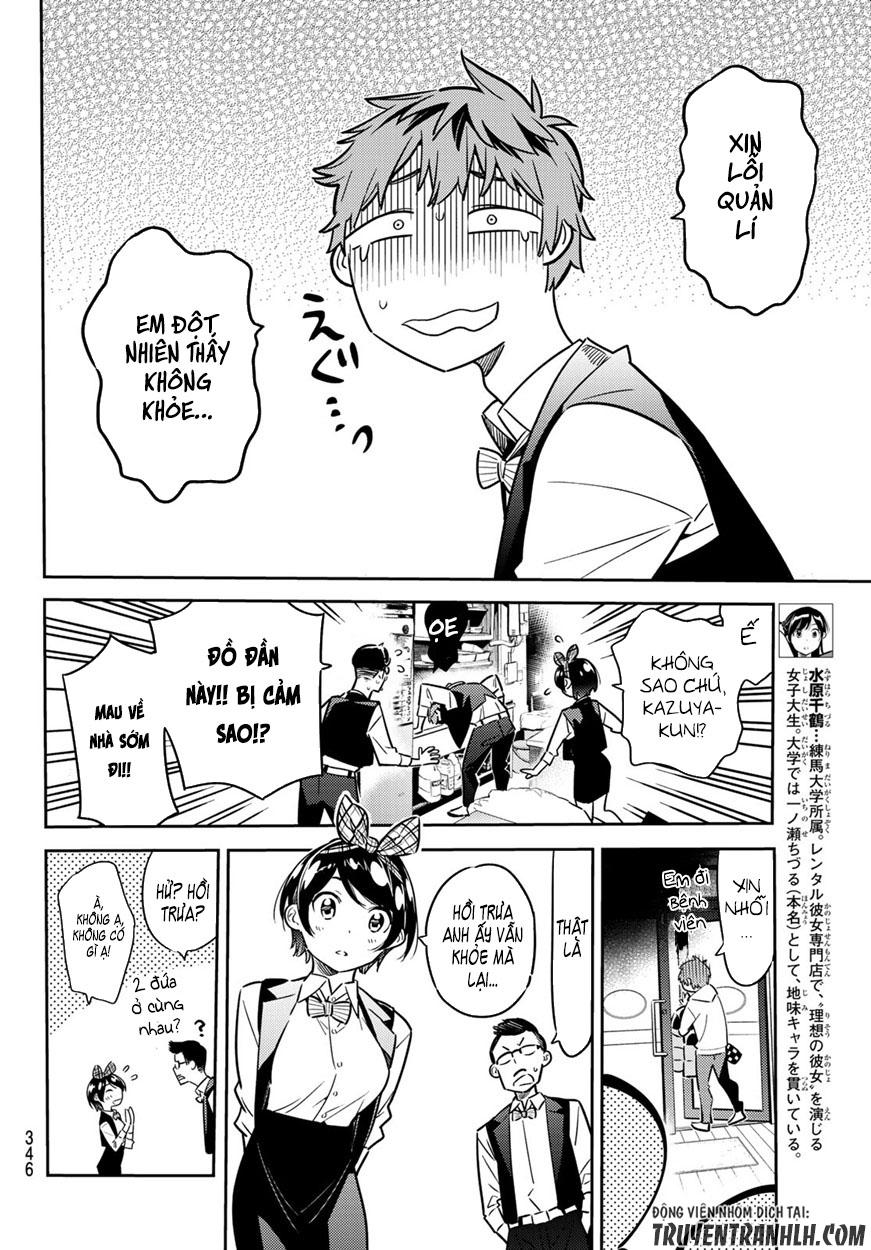 Chapter 48 - Trang 7