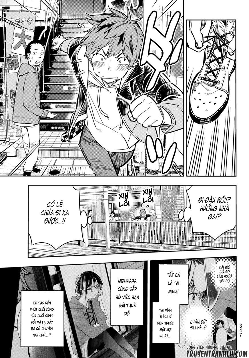 Chapter 48 - Trang 8