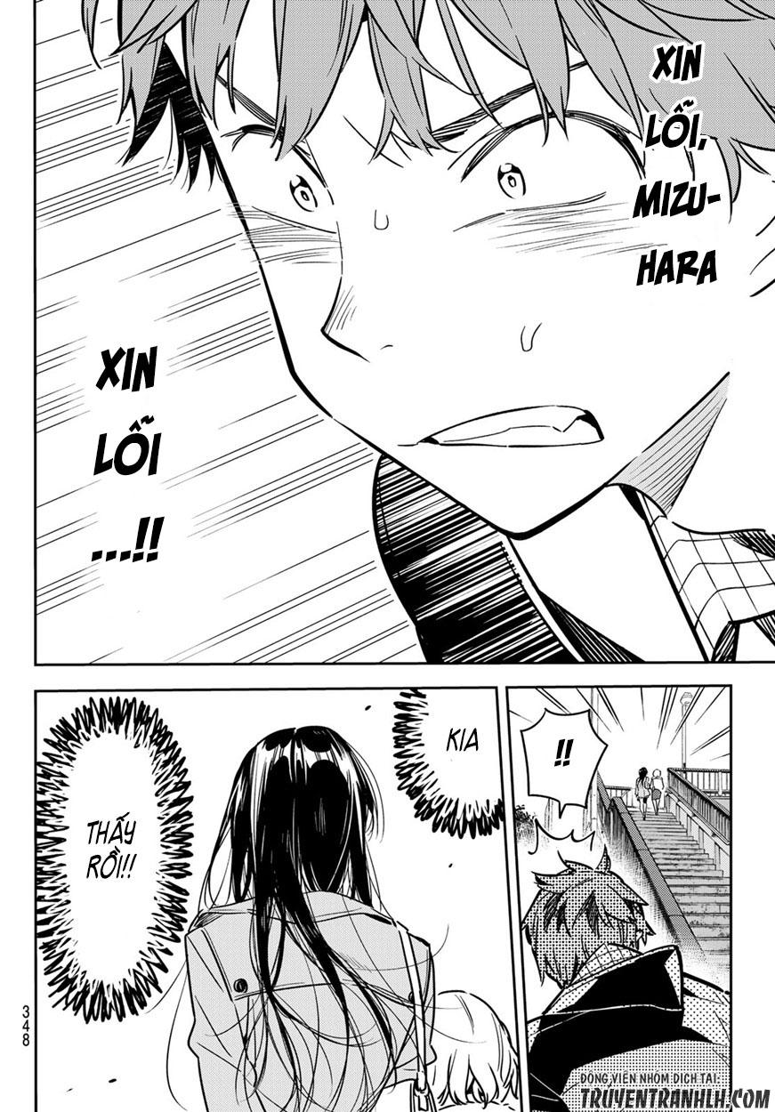 Chapter 48 - Trang 9