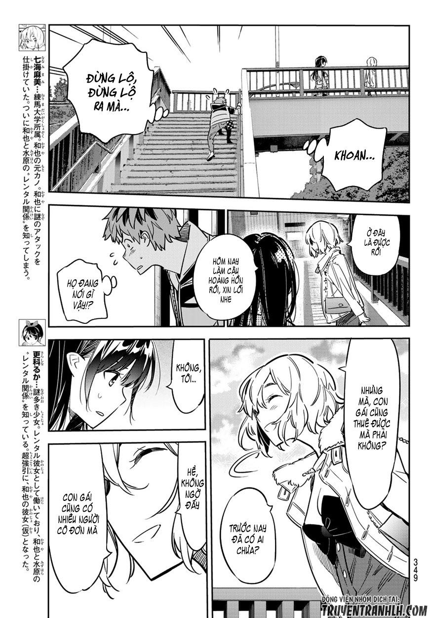 Chapter 48 - Trang 10