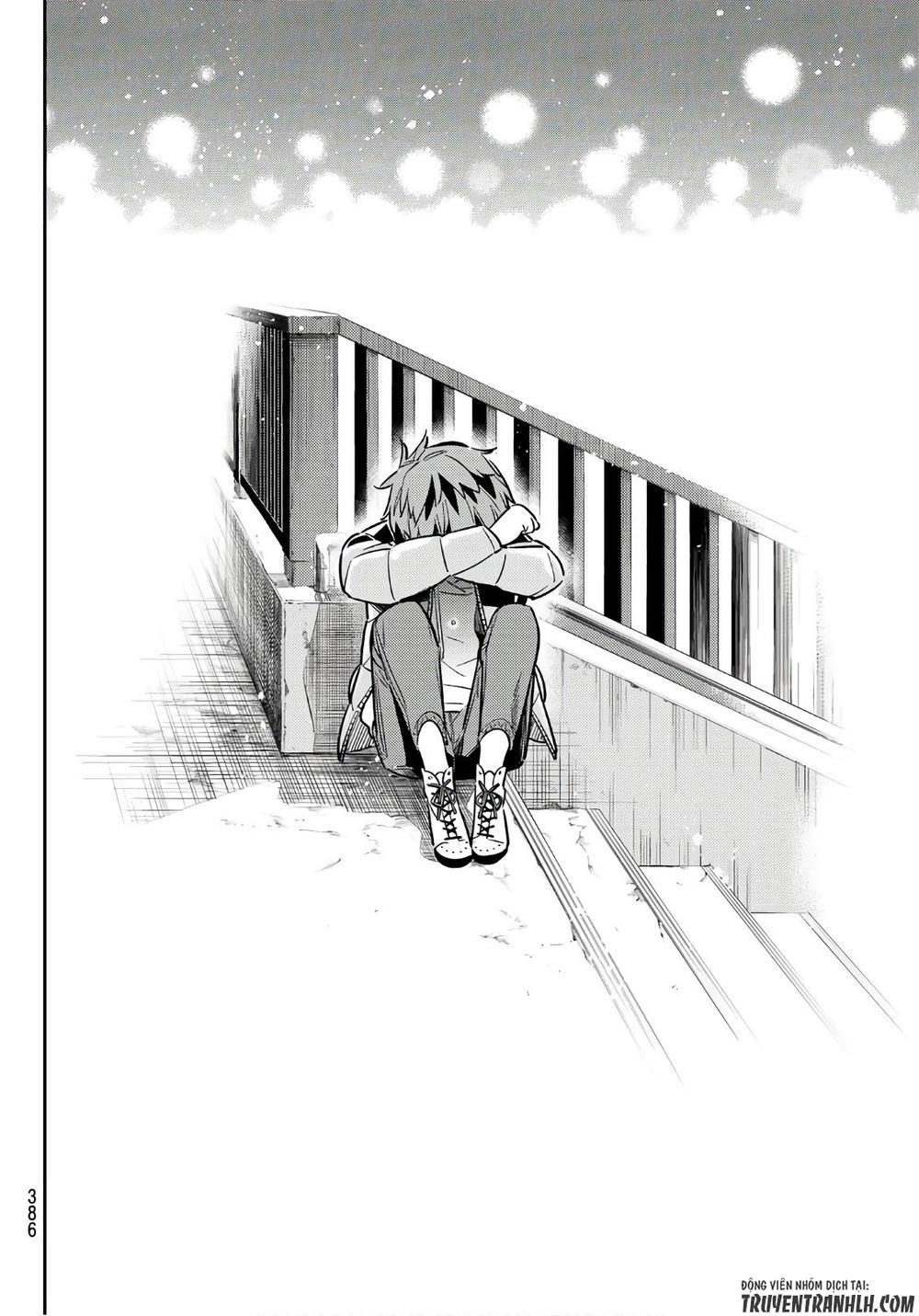 Chapter 49 - Trang 11