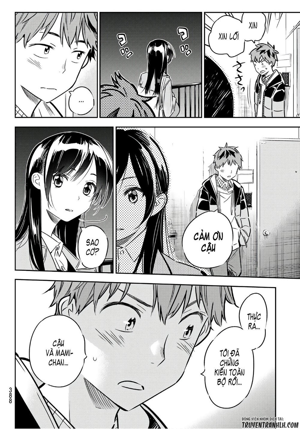 Chapter 49 - Trang 13