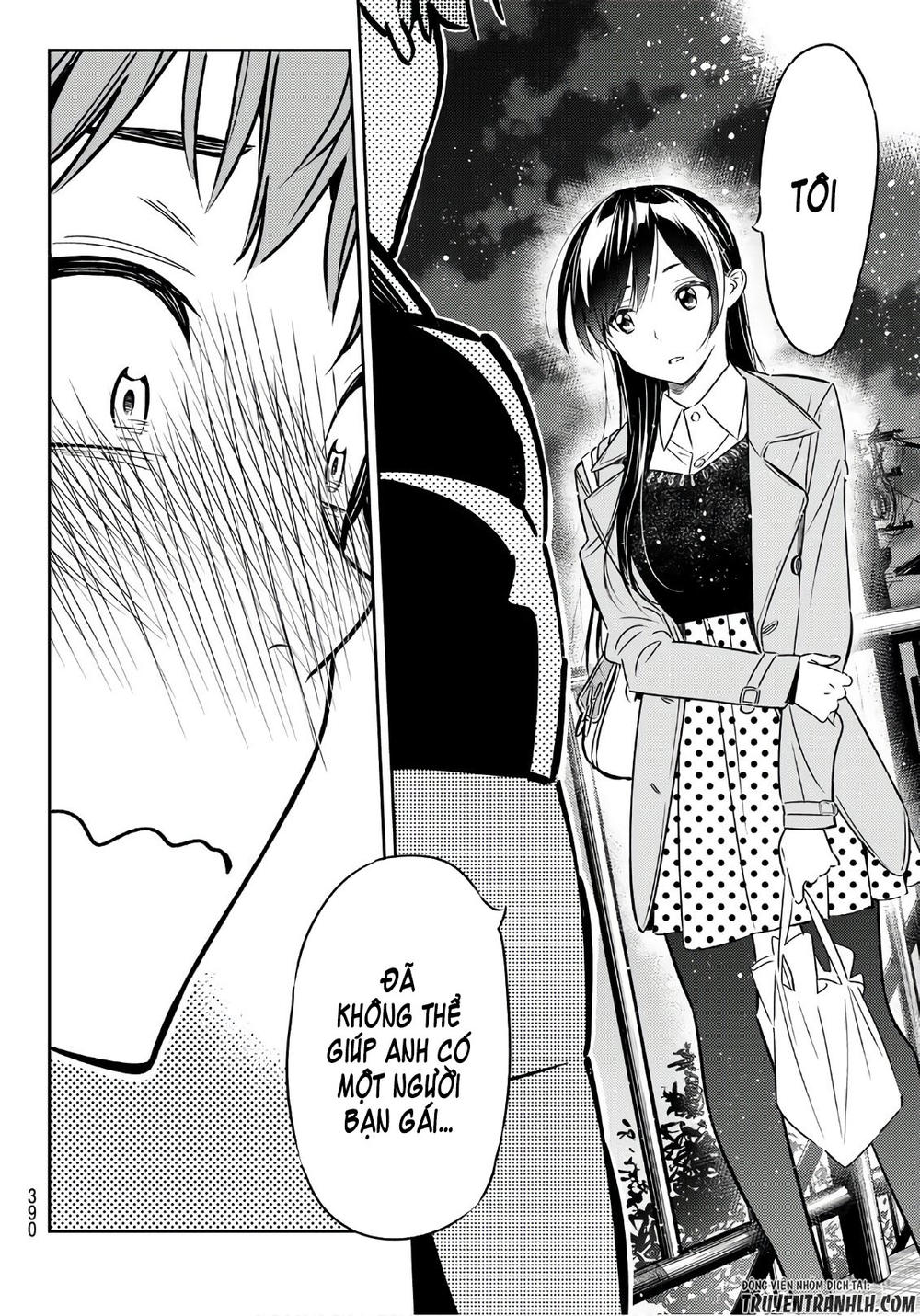 Chapter 49 - Trang 15