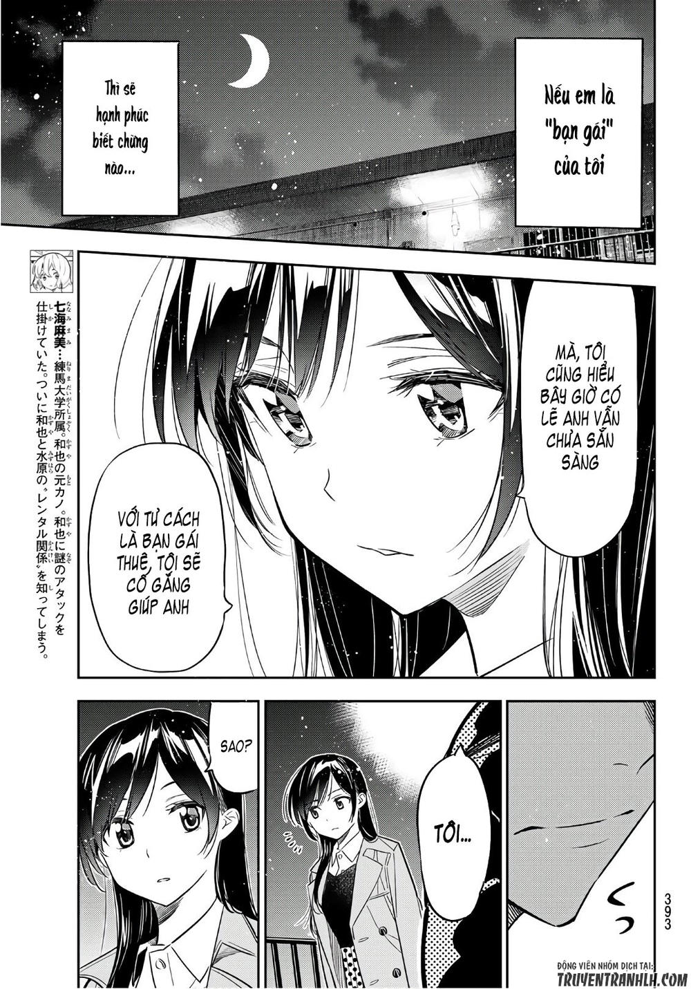 Chapter 49 - Trang 18