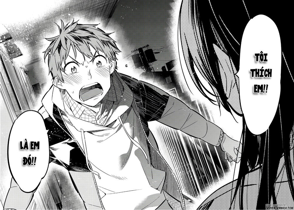 Chapter 49 - Trang 19