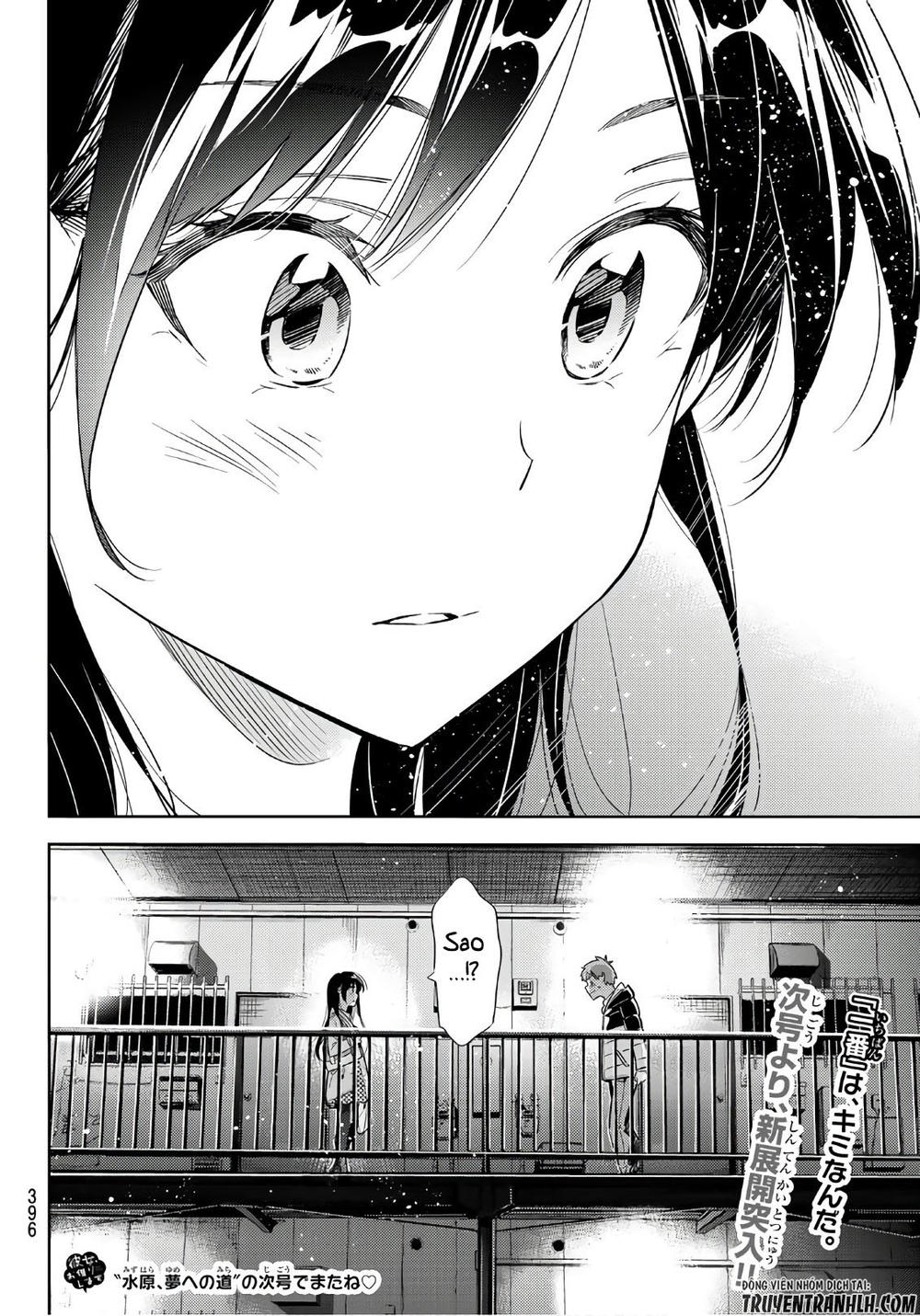 Chapter 49 - Trang 20