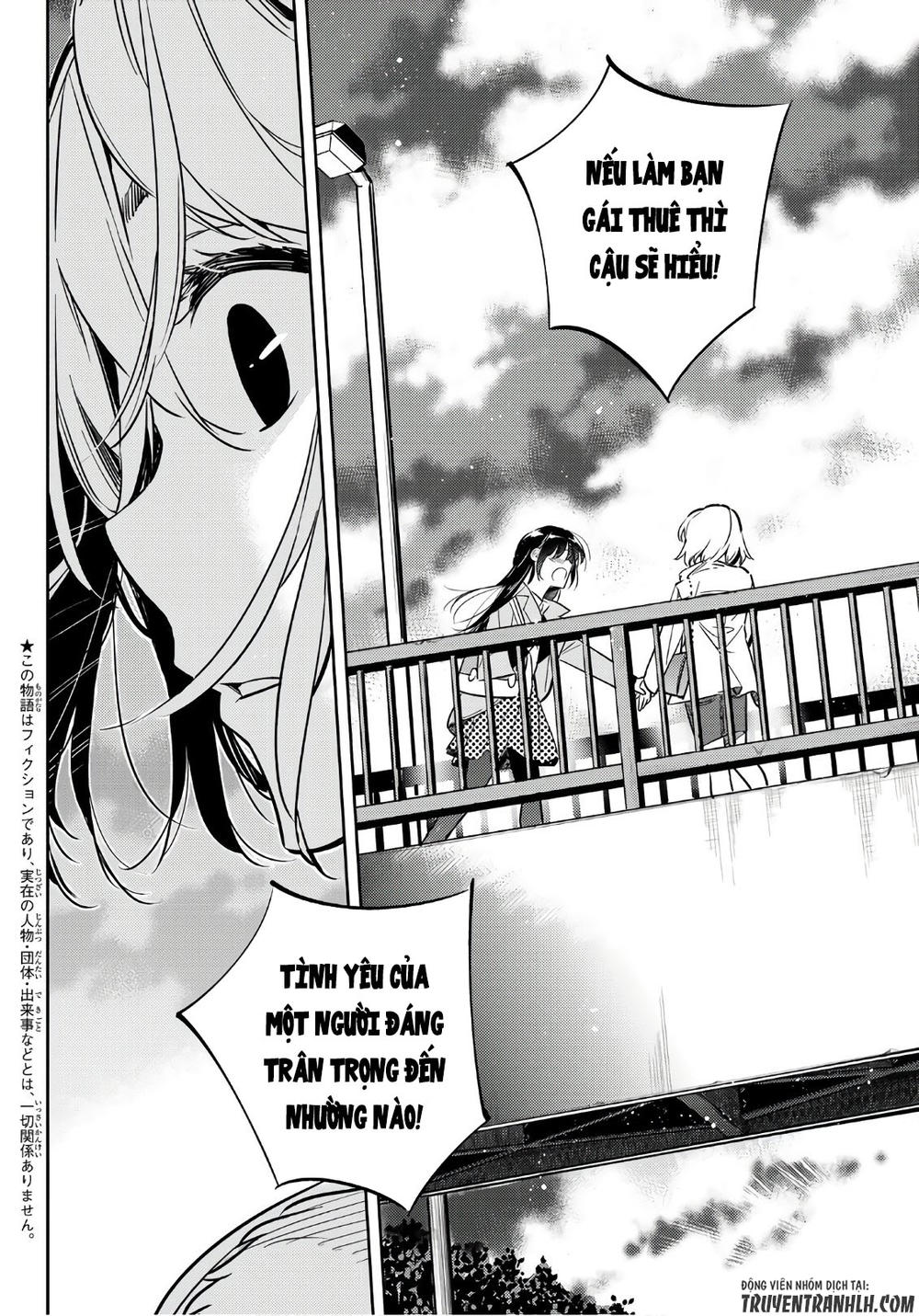 Chapter 49 - Trang 3