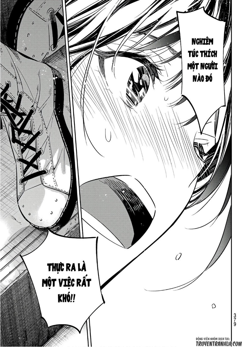 Chapter 49 - Trang 4