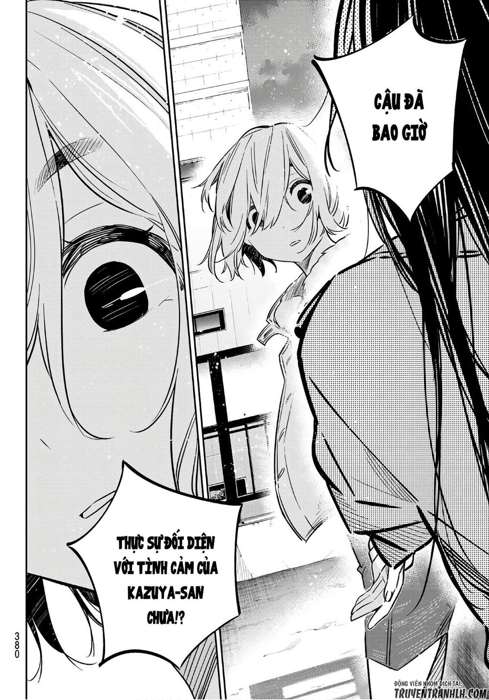 Chapter 49 - Trang 5