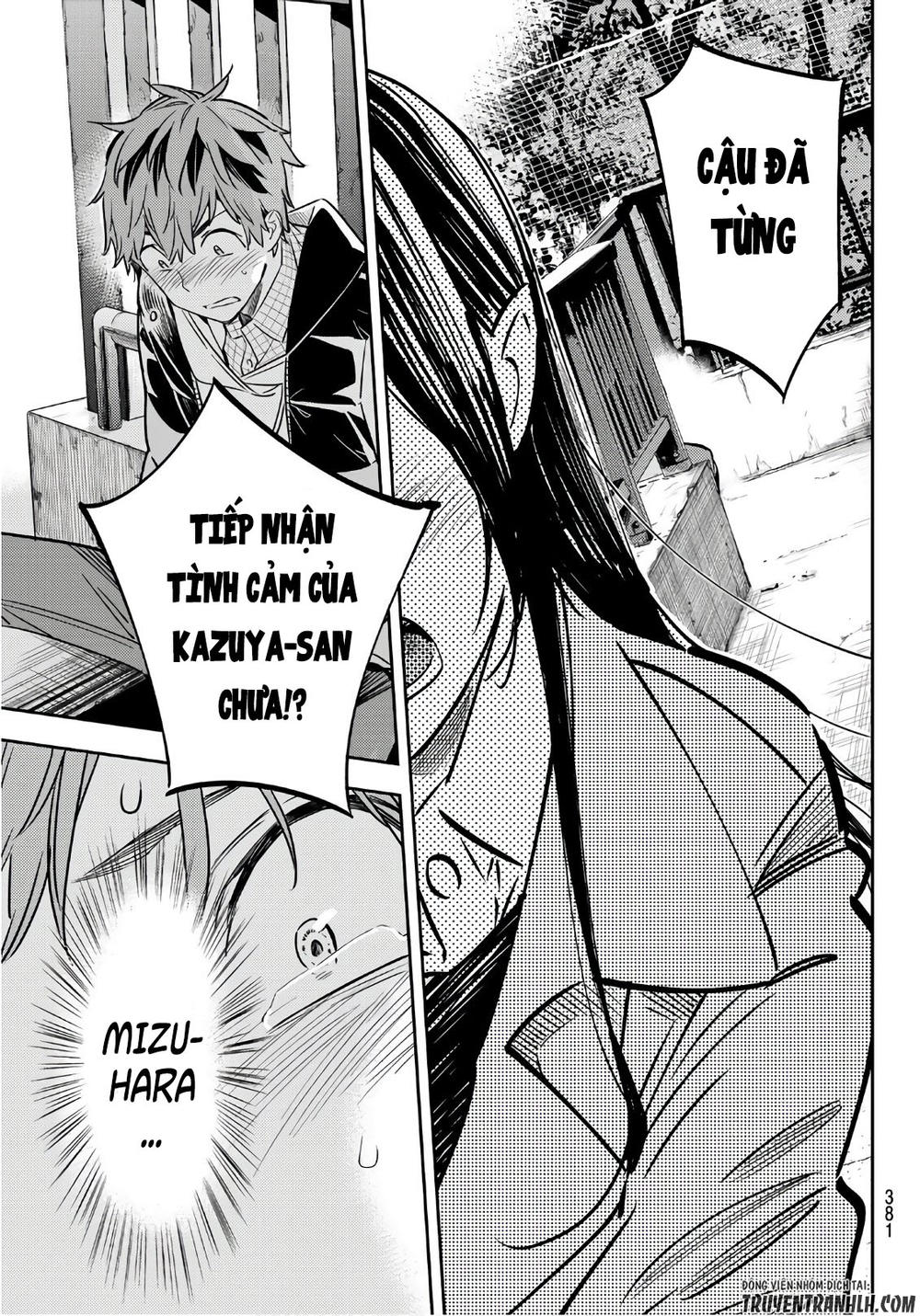 Chapter 49 - Trang 6