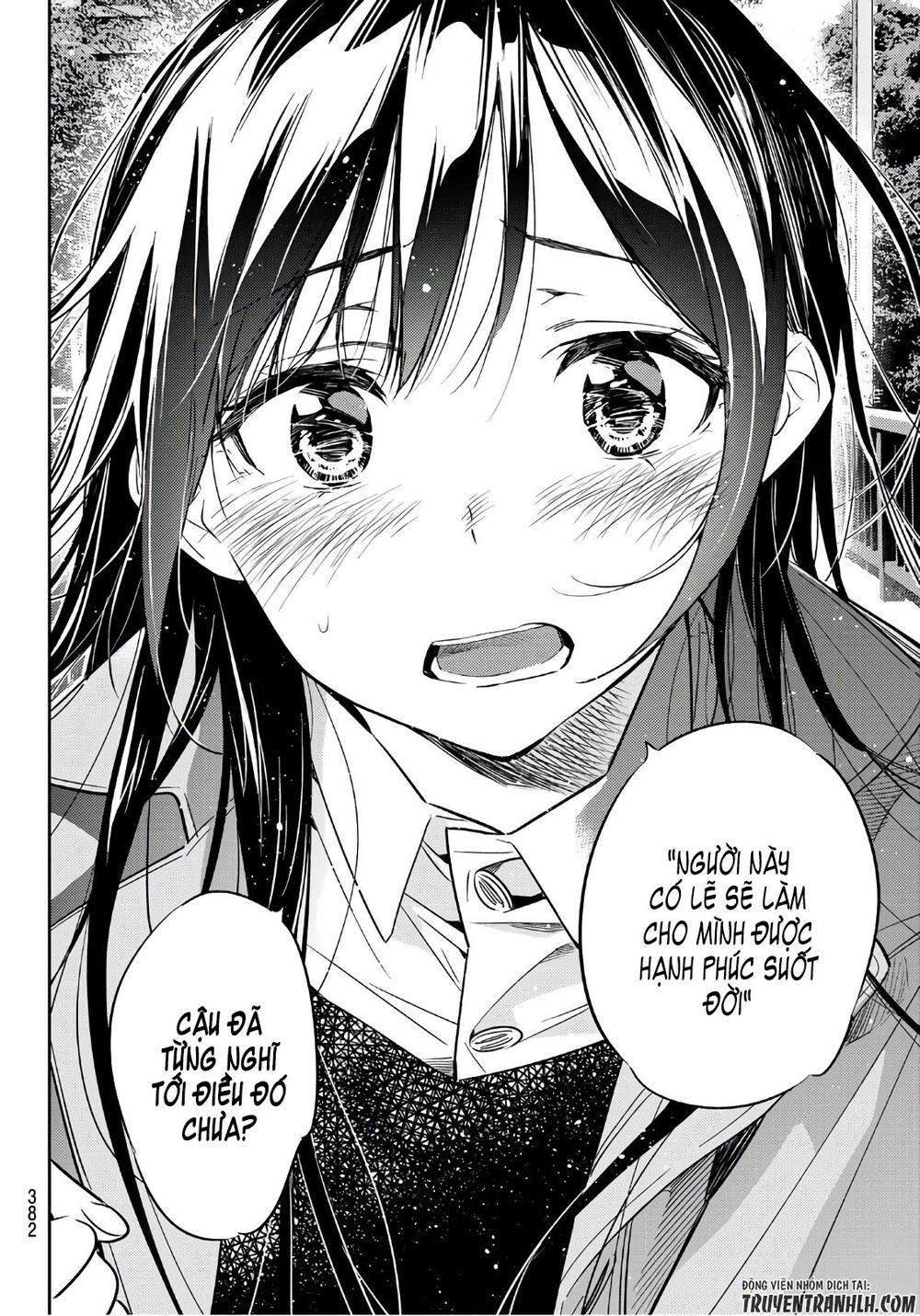 Chapter 49 - Trang 7