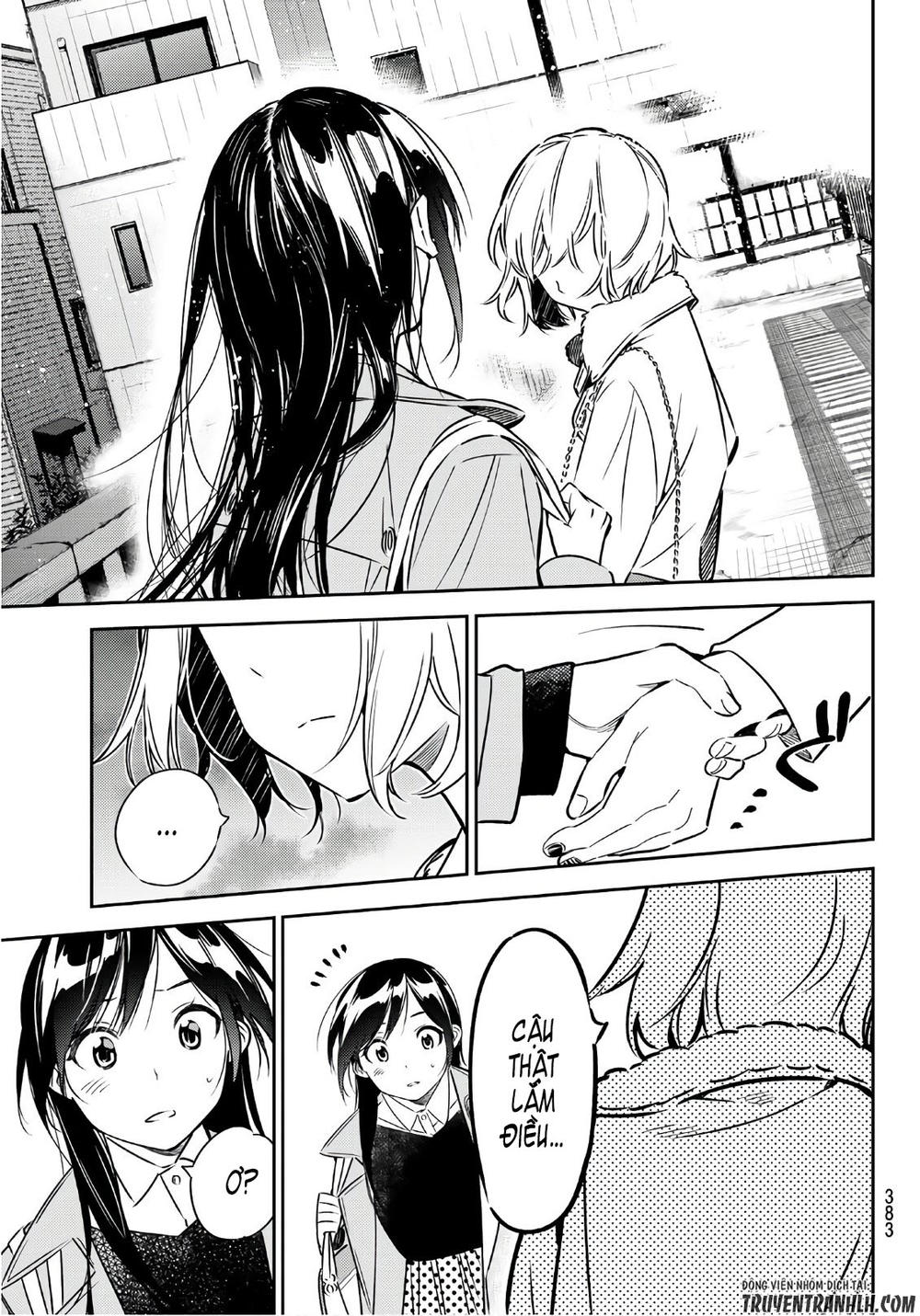Chapter 49 - Trang 8