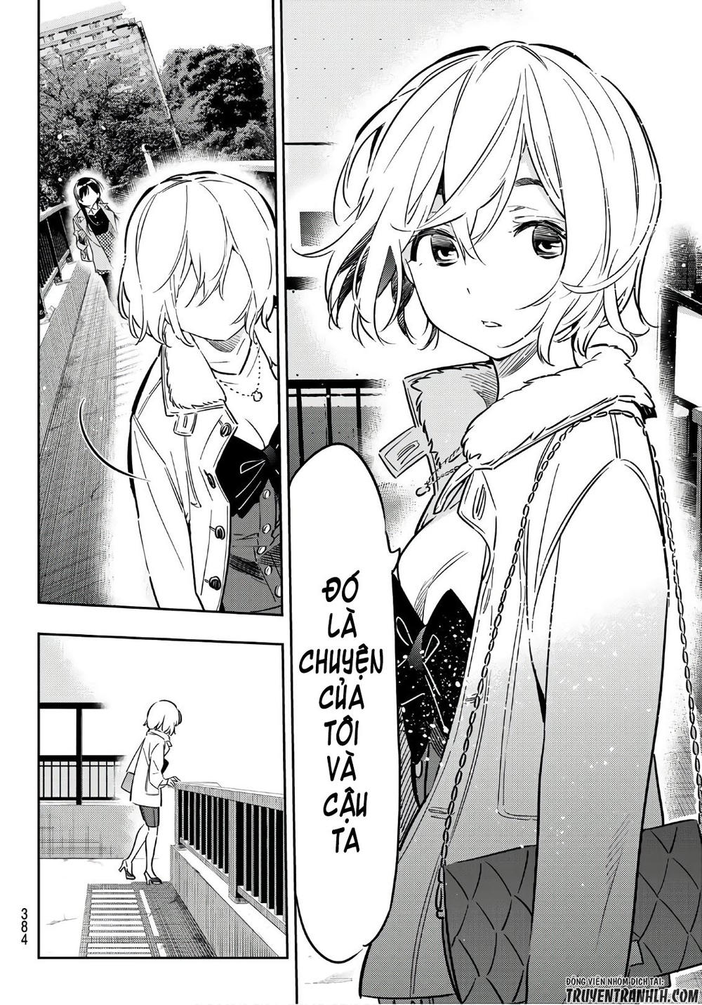 Chapter 49 - Trang 9