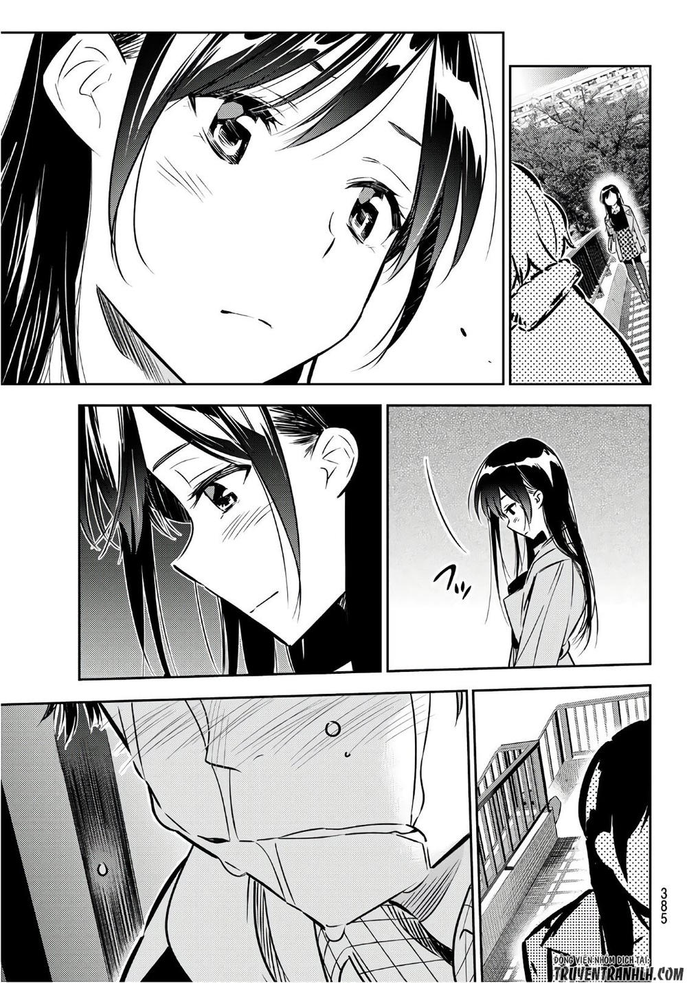 Chapter 49 - Trang 10
