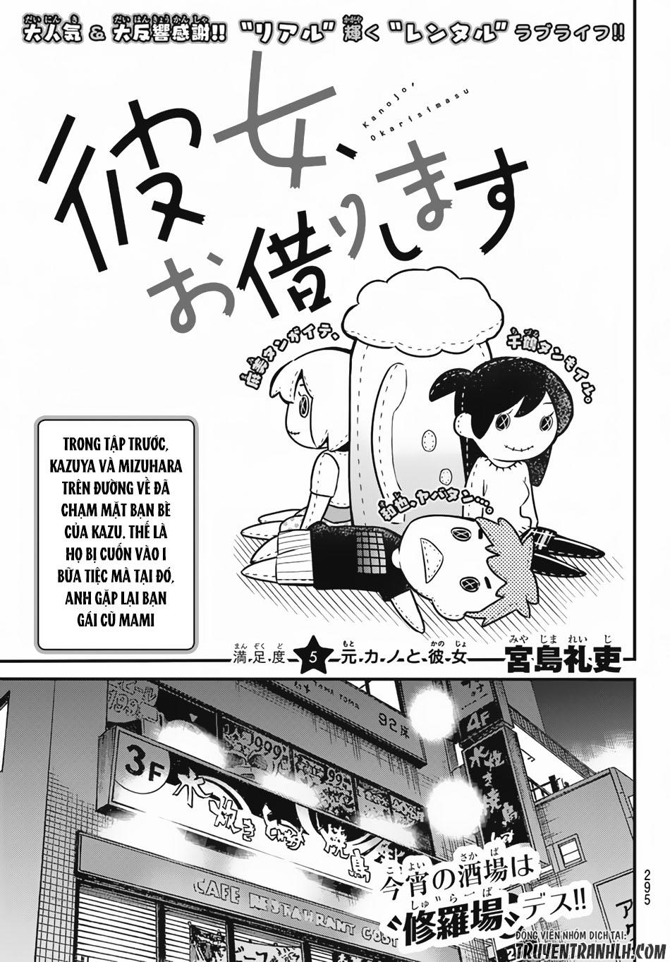 Chapter 5 - Trang 2