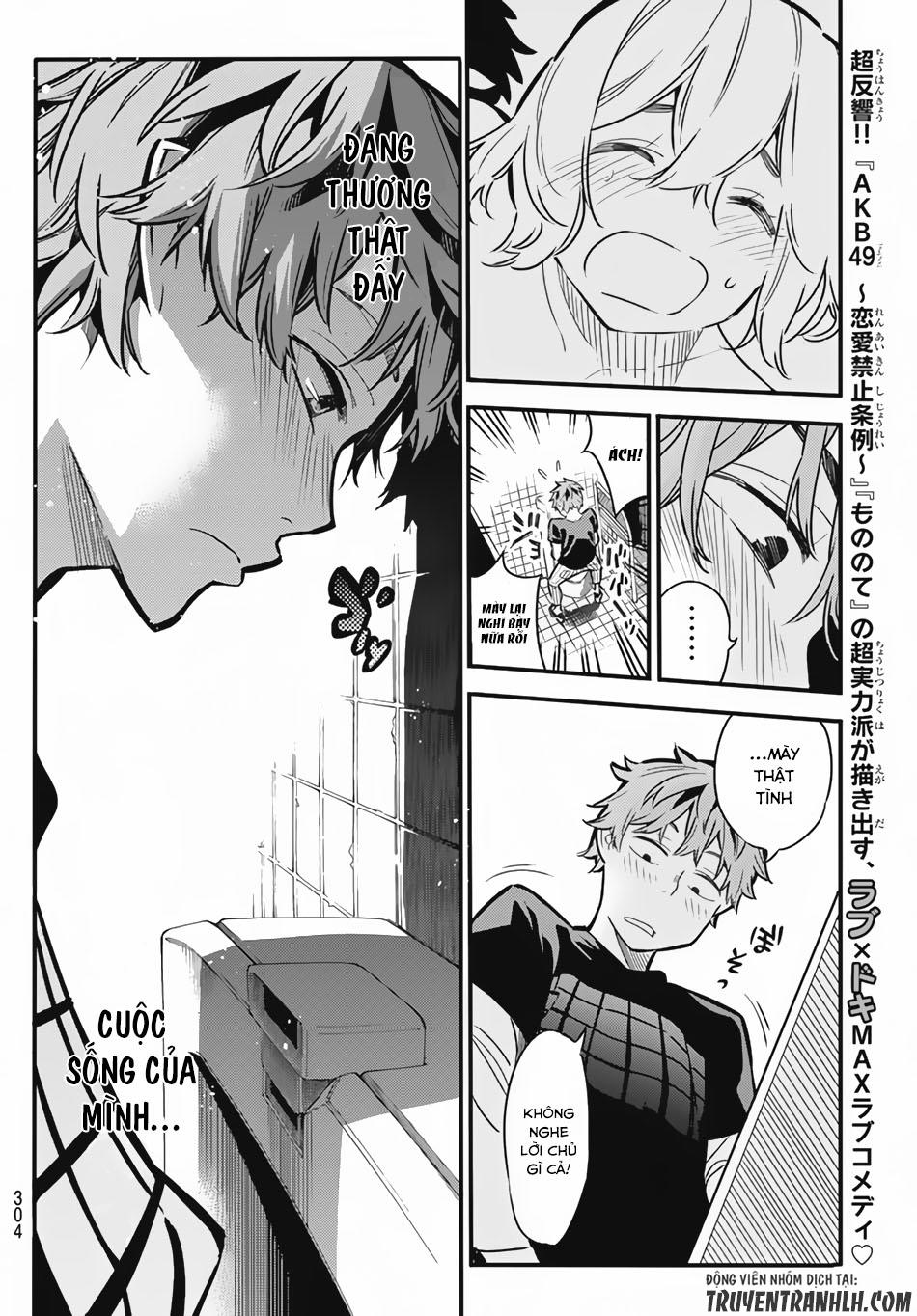 Chapter 5 - Trang 11
