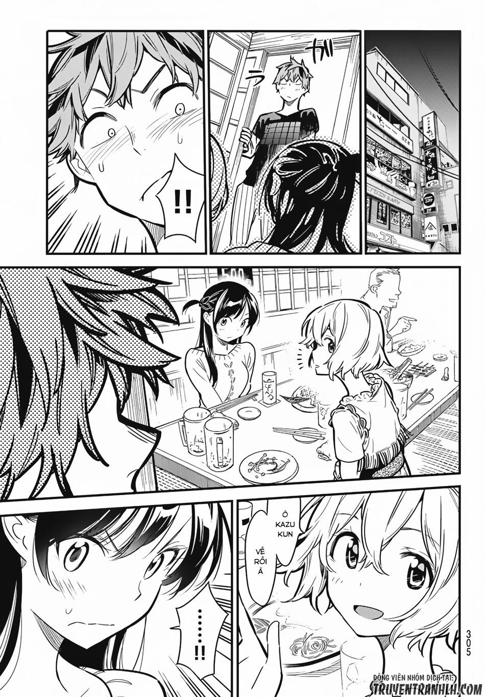 Chapter 5 - Trang 12