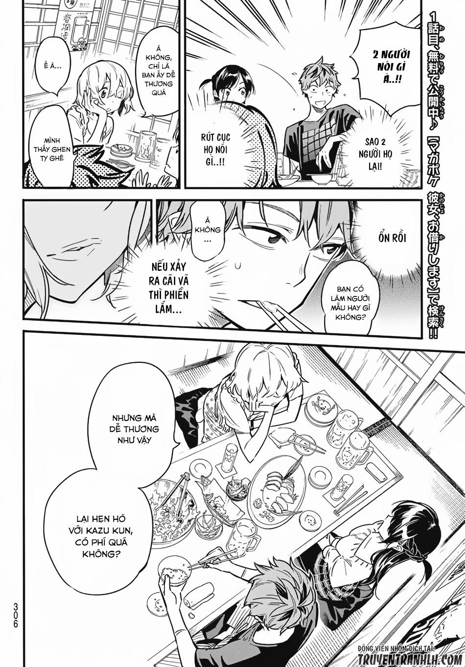 Chapter 5 - Trang 13