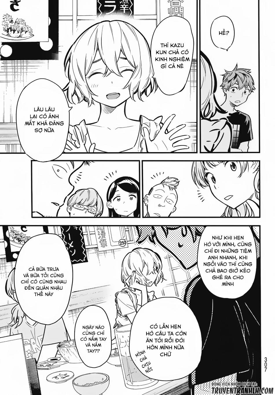 Chapter 5 - Trang 14