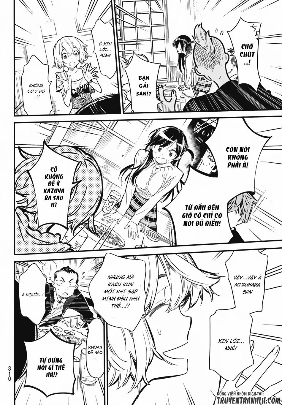 Chapter 5 - Trang 17