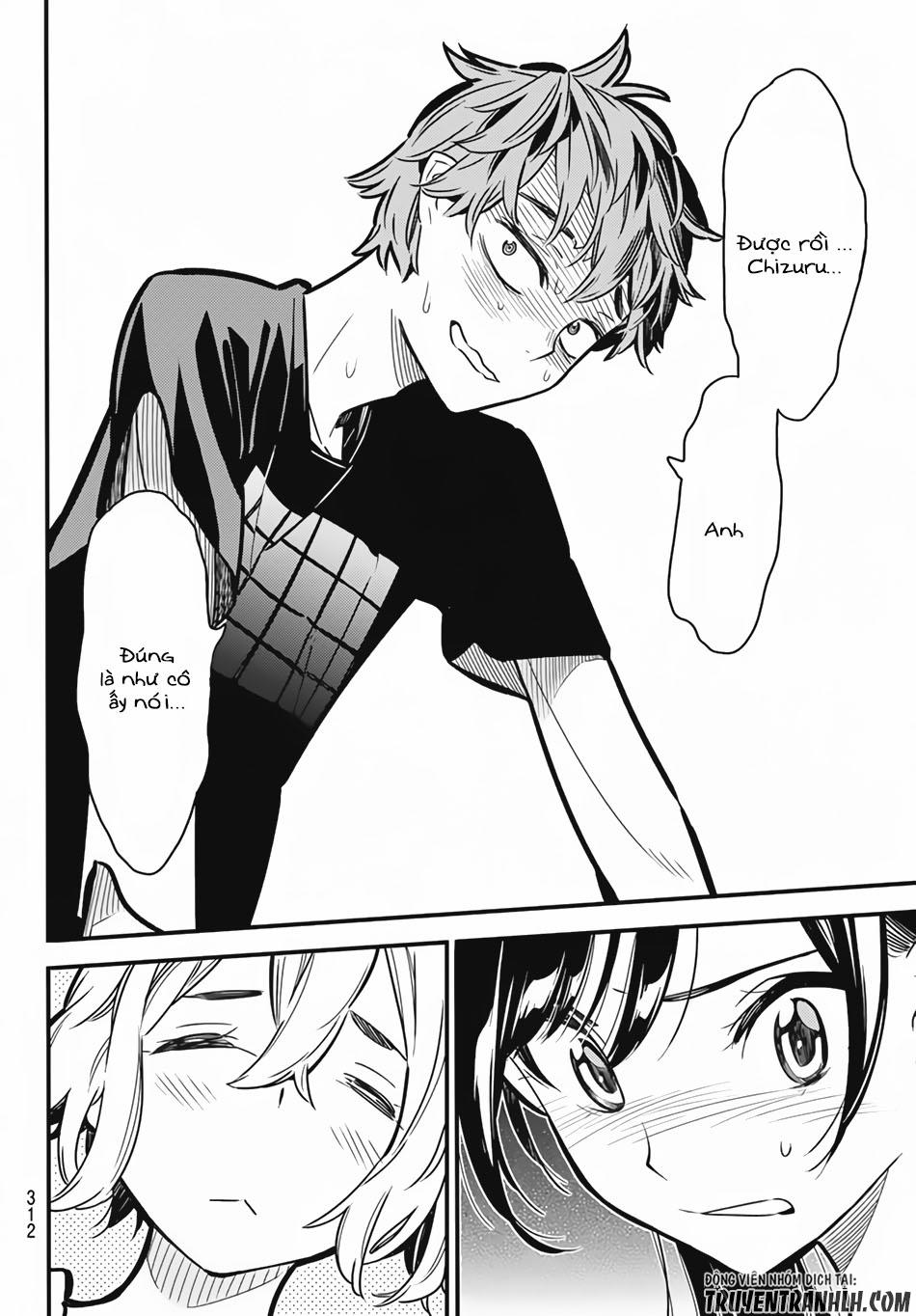Chapter 5 - Trang 18
