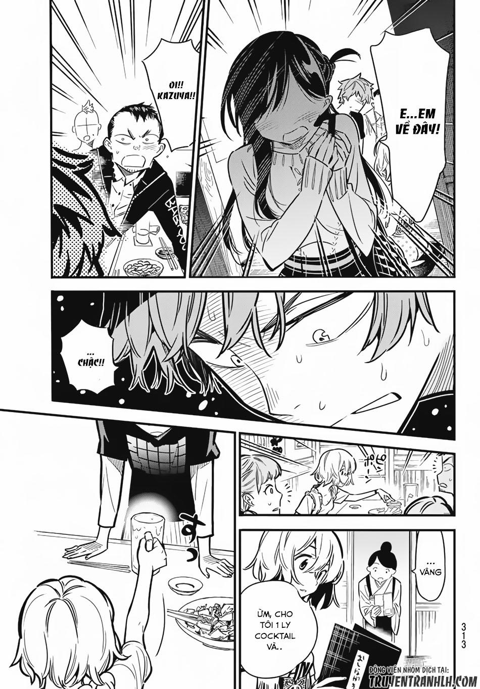 Chapter 5 - Trang 19