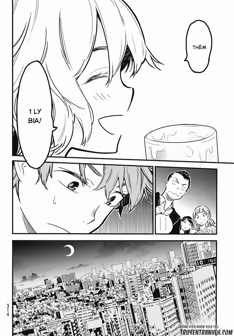 Chapter 5 - Trang 20