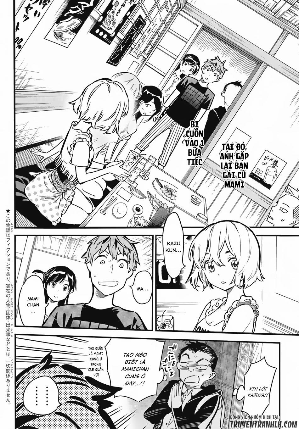 Chapter 5 - Trang 3