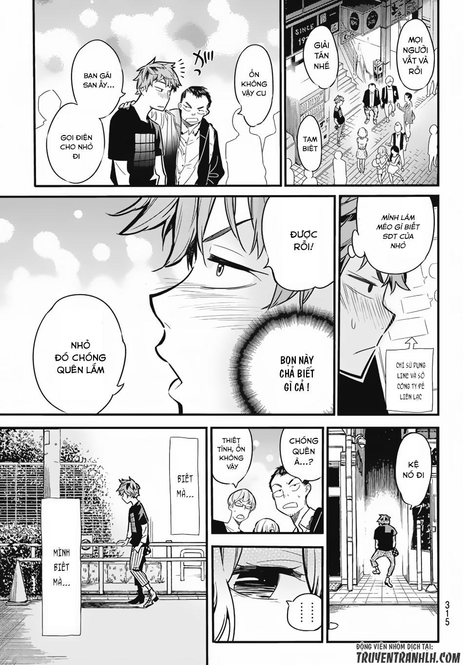 Chapter 5 - Trang 21
