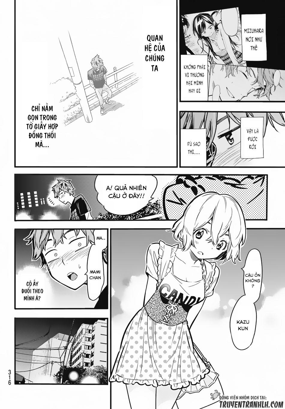 Chapter 5 - Trang 22