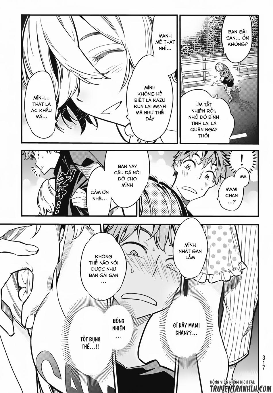 Chapter 5 - Trang 23