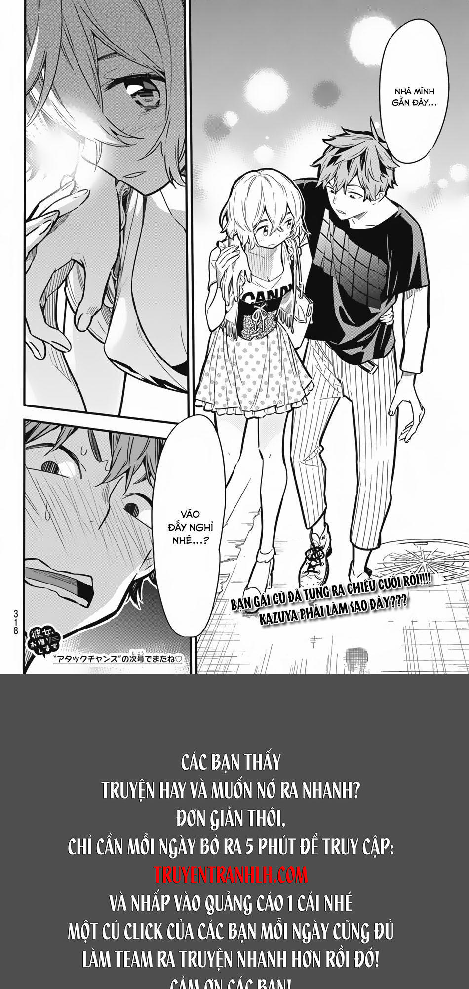 Chapter 5 - Trang 24