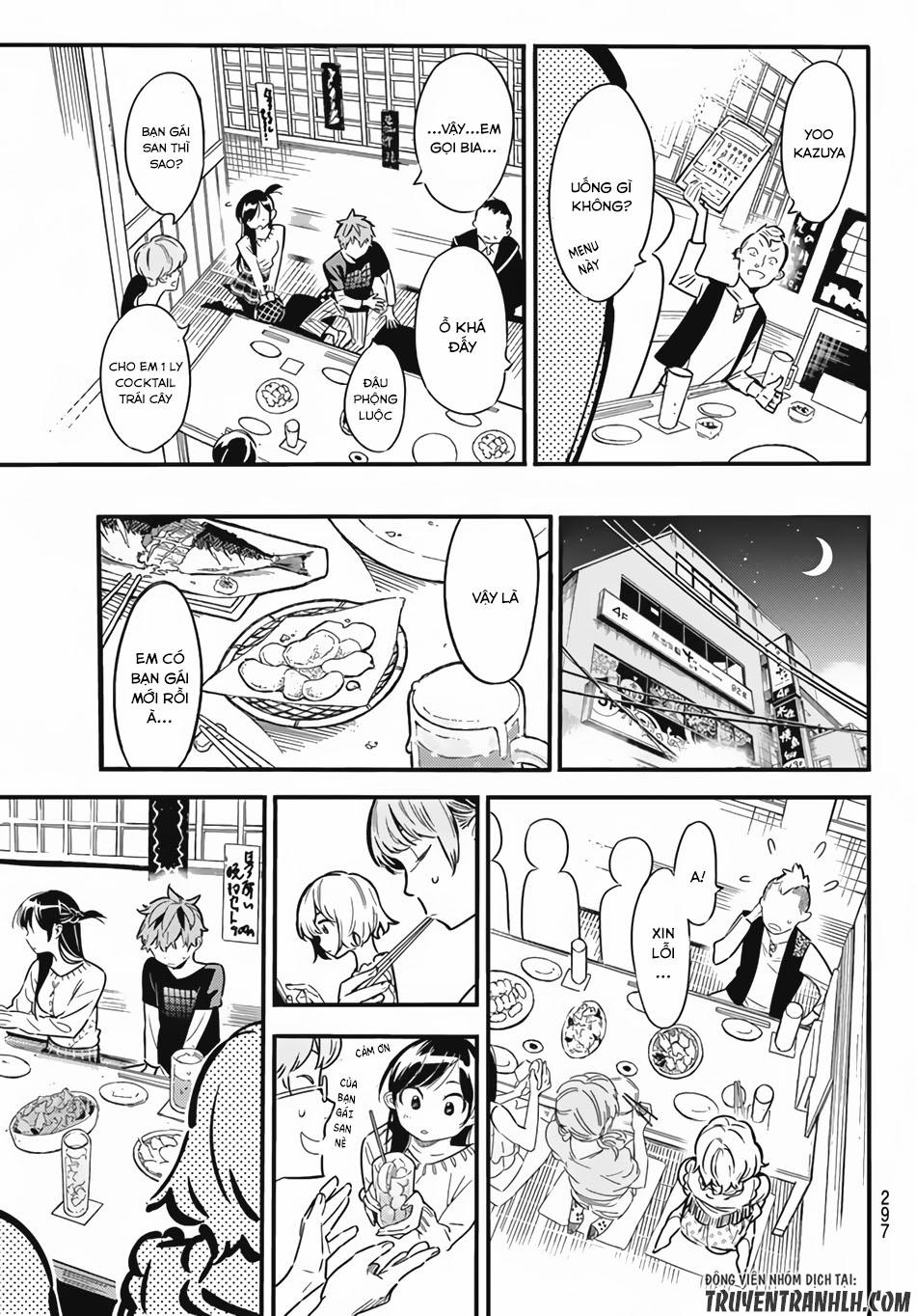 Chapter 5 - Trang 4