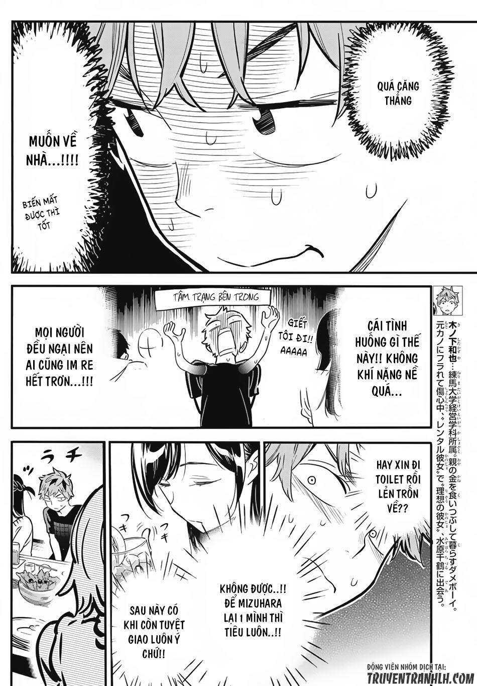 Chapter 5 - Trang 5