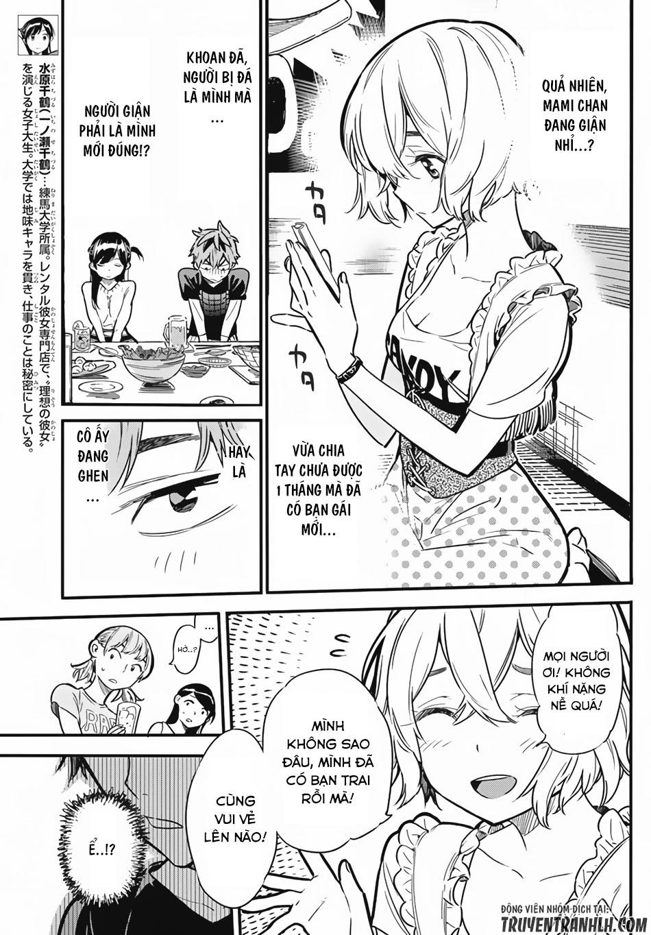Chapter 5 - Trang 6