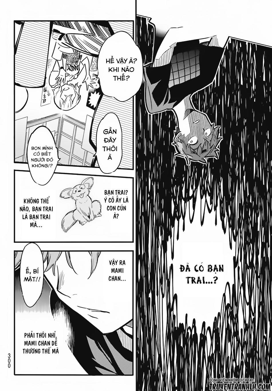 Chapter 5 - Trang 7