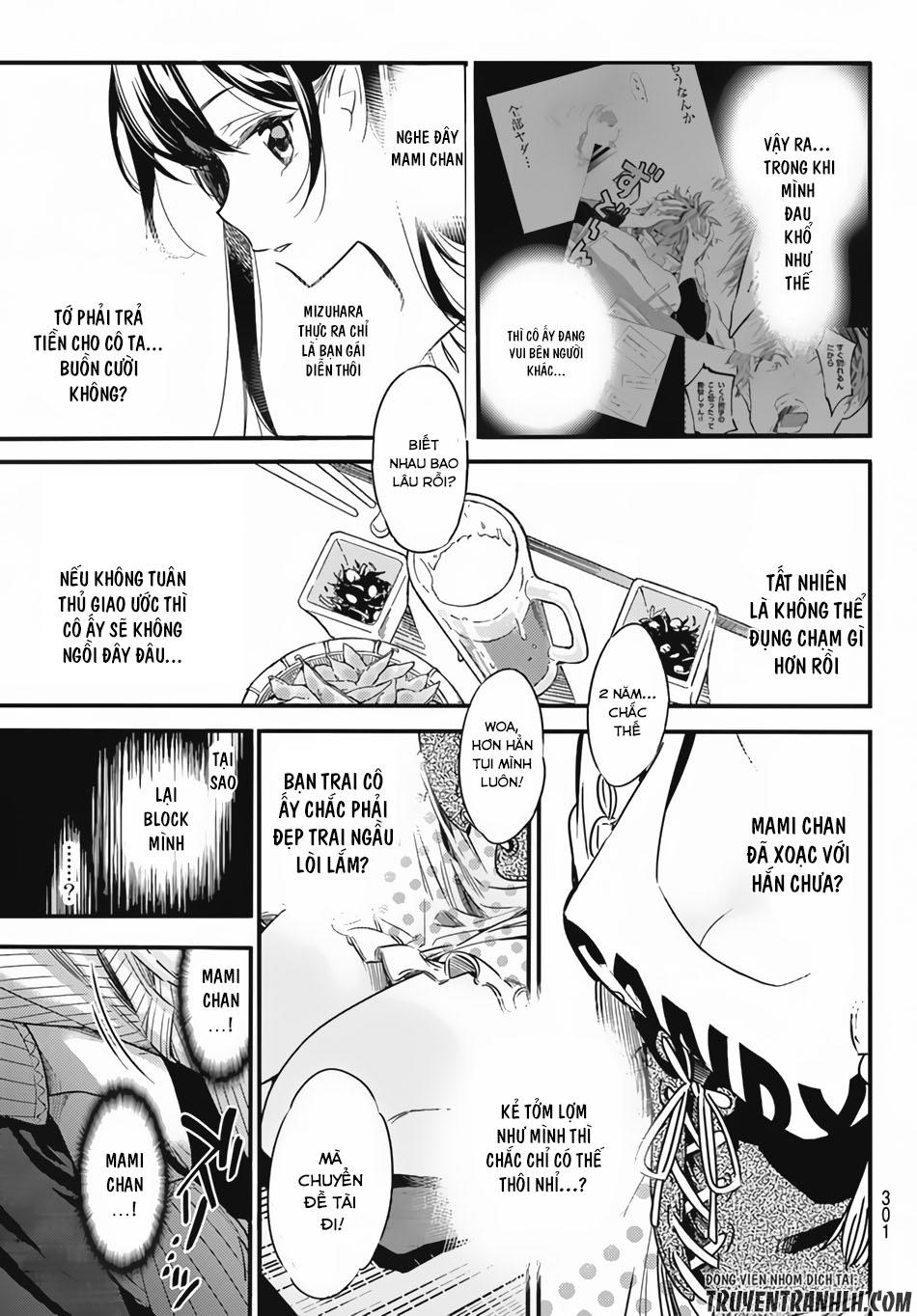 Chapter 5 - Trang 8