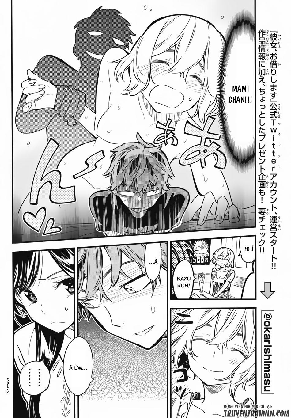 Chapter 5 - Trang 9