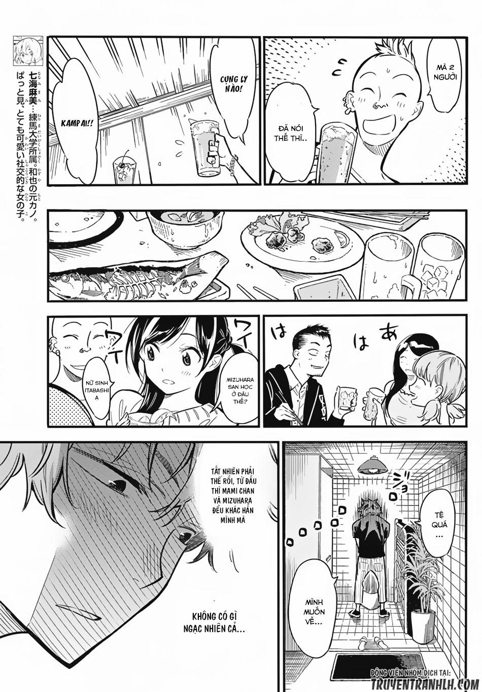 Chapter 5 - Trang 10